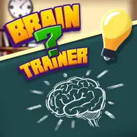 Huấn luyện viên trí não